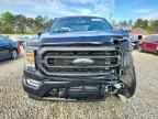 2023 FORD F-150 Lightning