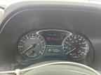2013 NISSAN PATHFINDER