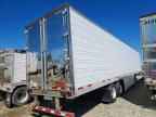 2013 Waba 53' Reefer Trailer