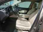2018 BUICK Envision
