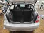2008 HYUNDAI ACCENT