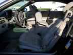 2009 BMW 3 SERIES