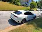 2019 KIA Stinger