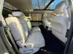 2022 JEEP Wagoneer