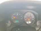 2011 CHEVROLET SILVERADO 1500