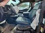 2023 FORD F-150 Lightning
