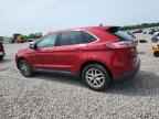 2021 FORD EDGE