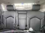 2015 CADILLAC SRX