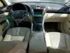 2007 LEXUS LS 460