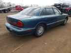 1998 OLDSMOBILE 88