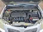 2006 PONTIAC VIBE