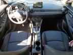 2016 SCION iA