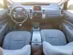 2006 TOYOTA PRIUS