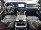 2025 FORD F-150 Lightning