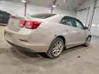 2014 CHEVROLET MALIBU