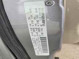 2013 DODGE GRAND CARAVAN