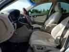 2006 VOLVO S60