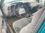 1995 GMC Sierra