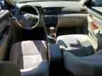 2006 TOYOTA COROLLA