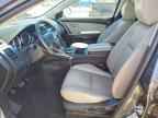 2013 MAZDA CX-9