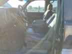 2005 CHEVROLET Silverado 2500