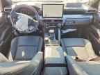 2026 TOYOTA 4Runner