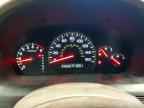 2004 HONDA ACCORD