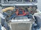 2013 FREIGHTLINER M2 106