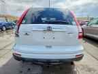 2010 HONDA CR-V