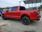 2023 FORD F-150 Lightning
