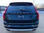 2018 VOLVO XC90