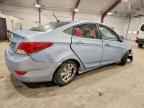 2014 HYUNDAI ACCENT