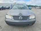 2005 VOLKSWAGEN JETTA