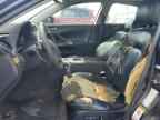 2009 LEXUS IS 250