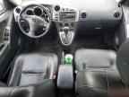 2005 PONTIAC VIBE