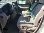 2003 HONDA ODYSSEY