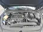 2024 KIA K5
