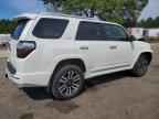 2023 TOYOTA 4Runner
