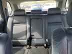 2009 BMW X5