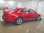 2015 CADILLAC XTS