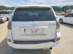 2015 LEXUS GX 460