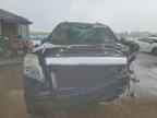 2014 GMC Terrain
