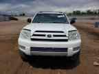 2004 TOYOTA 4Runner