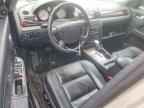2007 FORD Five Hundred