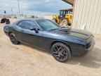 2010 DODGE Challenger