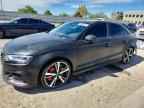 2020 AUDI RS3