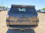 2021 TOYOTA 4Runner