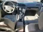 2004 VOLVO V70