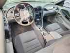 2003 FORD MUSTANG