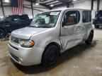 2009 NISSAN CUBE